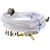 X-Jet Long Range 4.0 to 4.5 gpm 4000psi